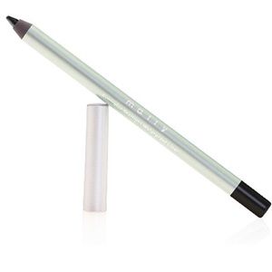 Mally Beauty waterproof eyeliner - black